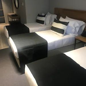 4* Hotel Agua Del Corral Hotel&spa